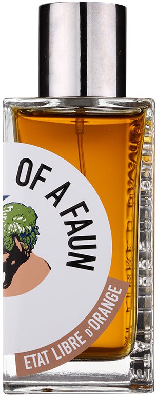 Etat Libre d’Orange Etat Libre d'Orange The Afternoon of a Faun woda perfumowana tester unisex 100 ml