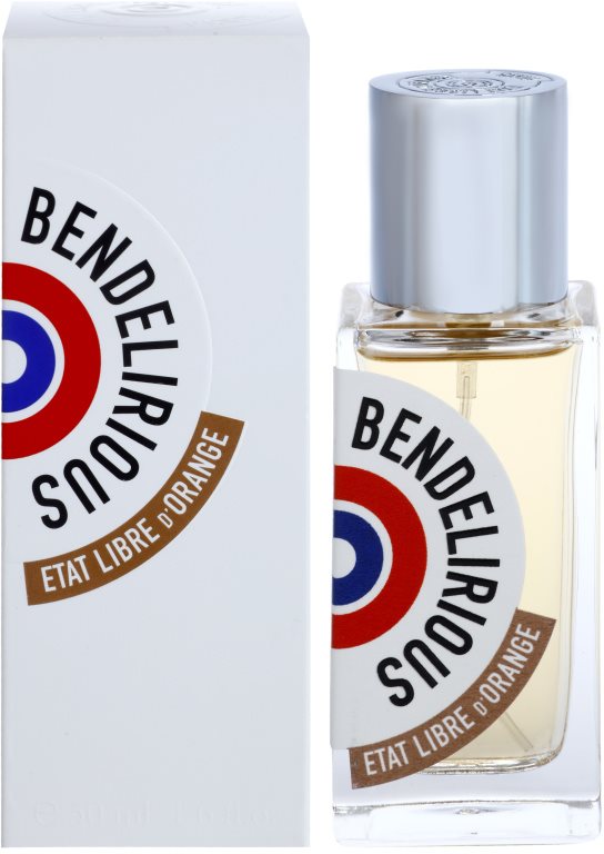 Etat Libre d'Orange Bendelirous parfémovaná voda unisex 50 ml