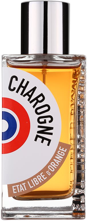 Etat Libre d’Orange Charogne Parfumovaná voda tester unisex 100 ml