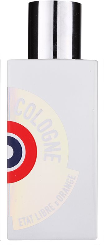 Etat Libre d'Orange Cologne parfémovaná voda tester unisex 100 ml