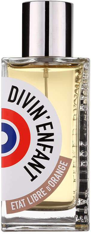 Etat Libre d’Orange Etat Libre d'Orange Divin'Enfant woda perfumowana tester unisex 100 ml