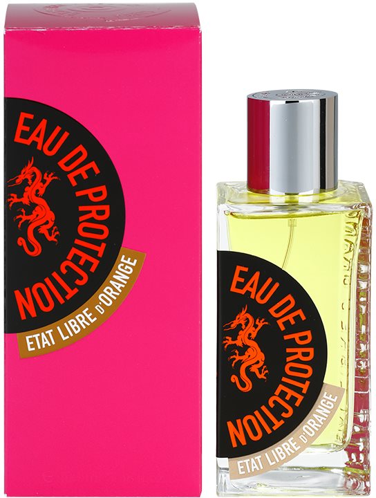 Etat Libre d’Orange Eau De Protection eau de parfum para mujer 100 ml