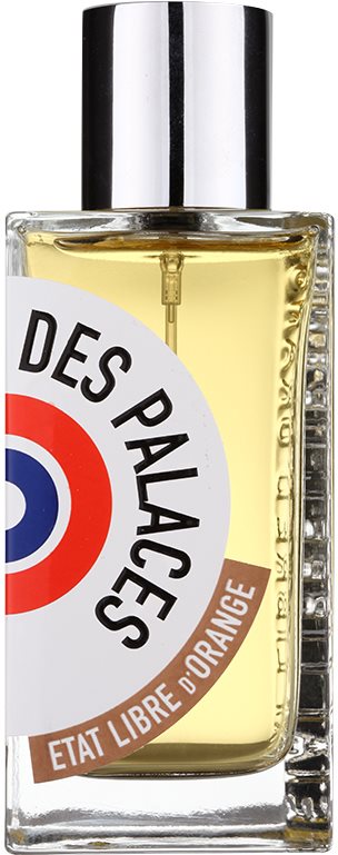 Etat Libre d'Orange Putain des Palaces Parfumovaná voda tester pre ženy 100 ml