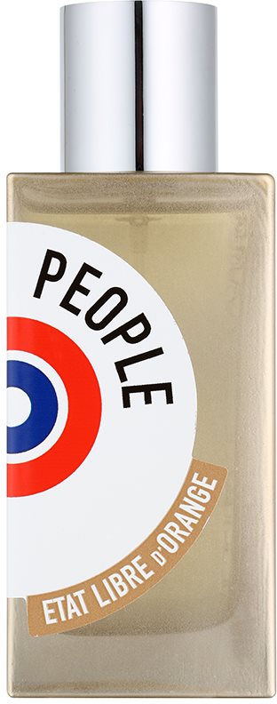Etat Libre d’Orange Remarkable People Eau de Parfum unisex 100 ml