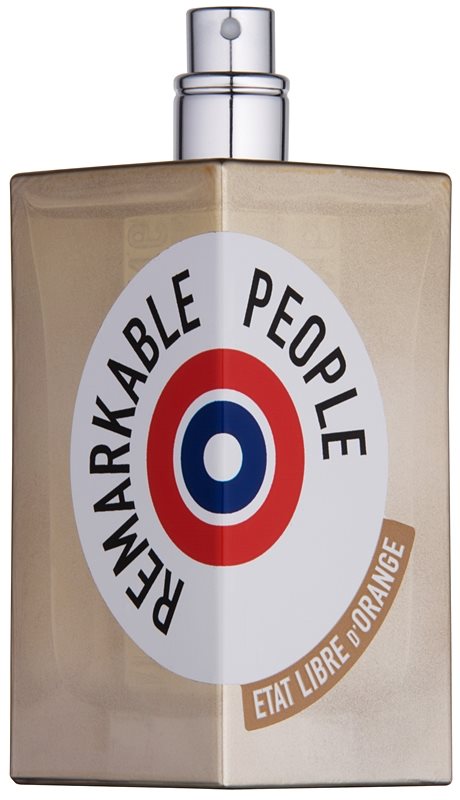Etat Libre d’Orange Remarkable People woda perfumowana tester unisex 100 ml