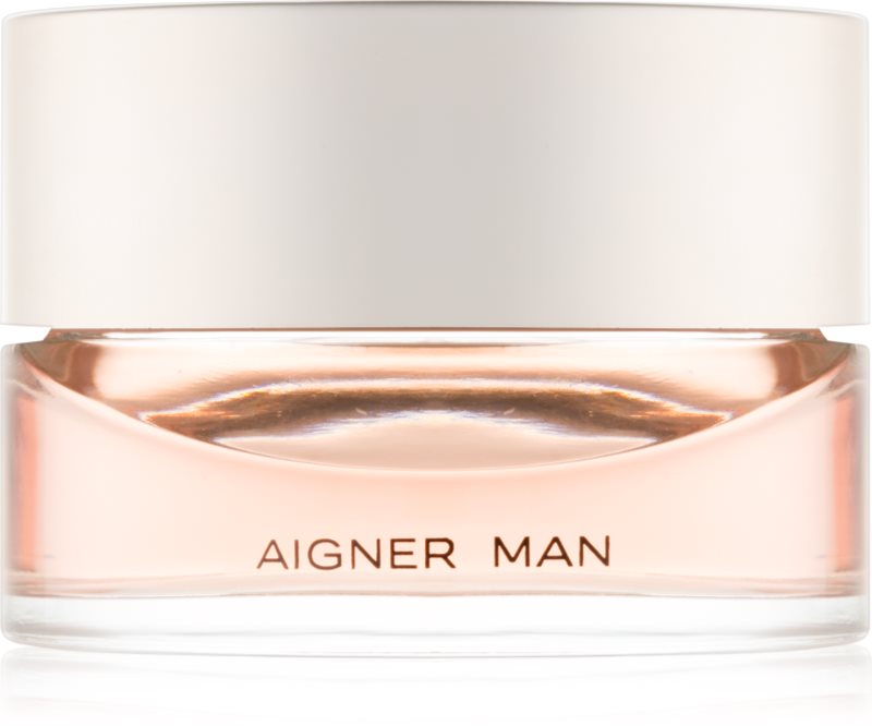 Etienne Aigner In Leather Man eau de toilette pentru barbati 75 ml