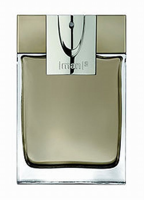 Etienne Aigner Man 2 Eau de Toilette für Herren 100 ml