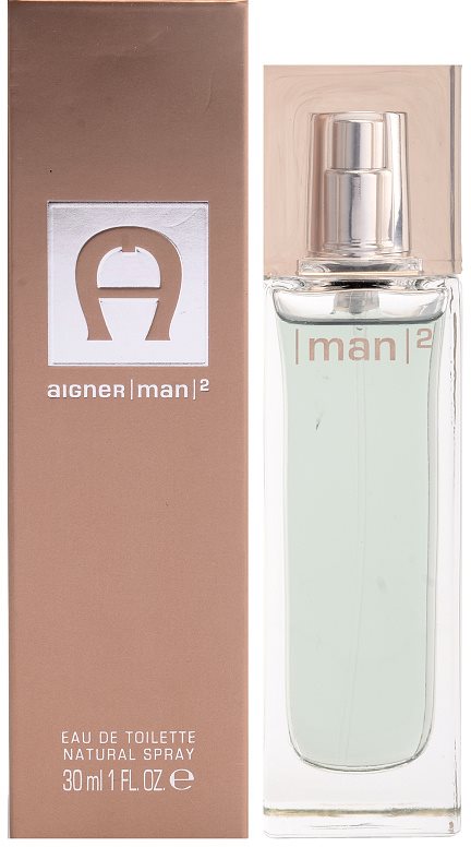 Etienne Aigner Man 2 toaletní voda pro muže 30 ml