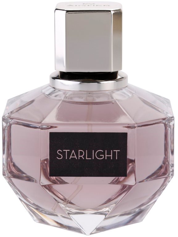 Etienne Aigner Starlight Parfumovaná voda tester pre ženy 100 ml