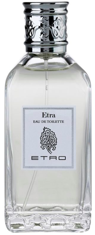 Etro Etra туалетна вода унісекс 100 мл