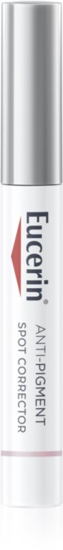Eucerin Anti-Pigment lokalna korekcijska nega proti pigmentnim madežem