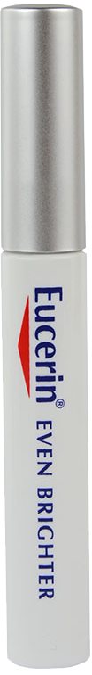 Eucerin Even Brighter soin local anti-taches pigmentaires