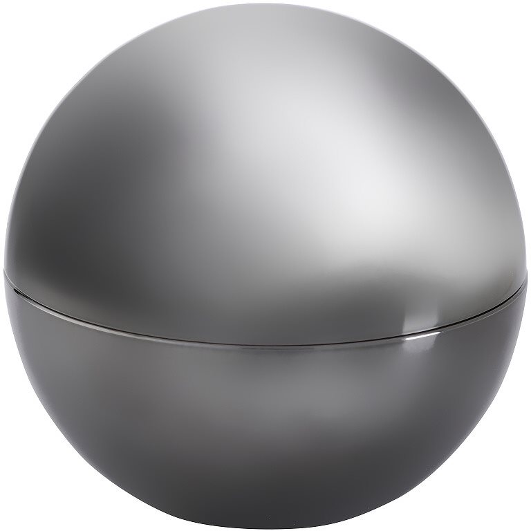 Eveline Cosmetics Caviar Prestige 45+ creme de noite antirrugas