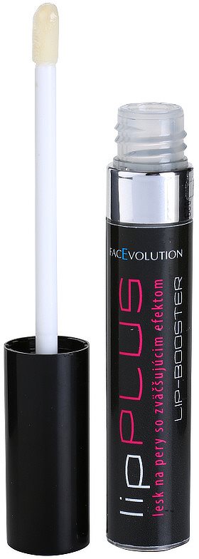 FacEvolution LipPlus догляд для збільшення об'єму губ