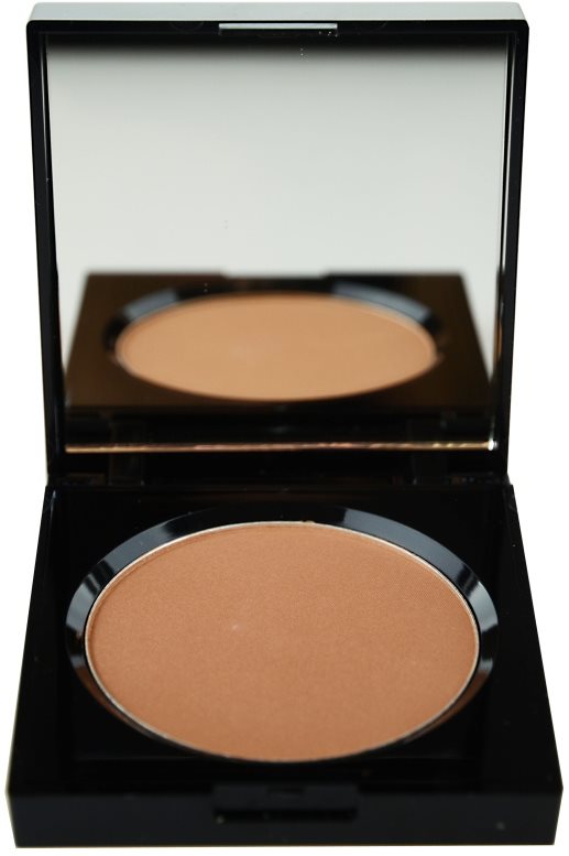 Fake Bake Bronzer pudra bronzanta