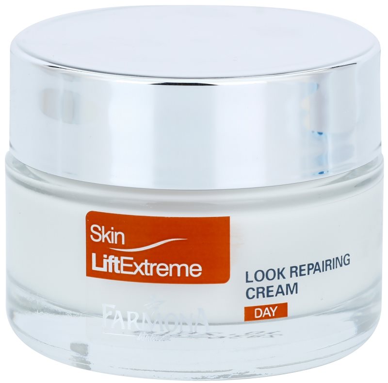 Farmona LiftExtreme 55+ Remodeling Day Cream