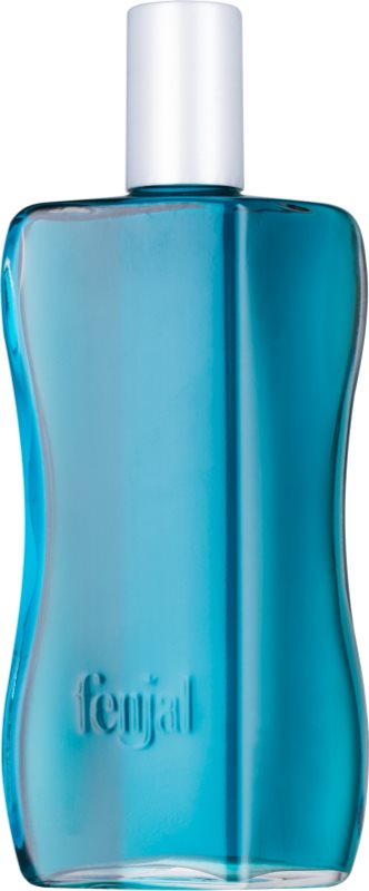 Fenjal Classic kremasto olje za kopel