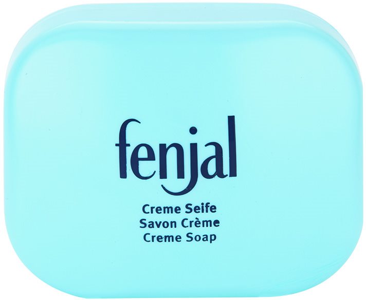 Fenjal Body Care sapun crema