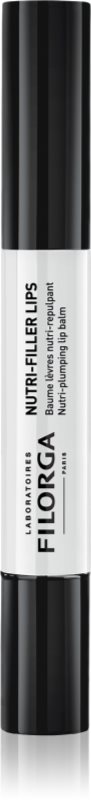 Filorga Nutri Filler balzám na rty pro výživu a dokonalý vzhled