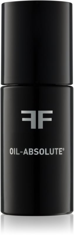 Filorga Oil-Absolute oljni serum proti staranju kože