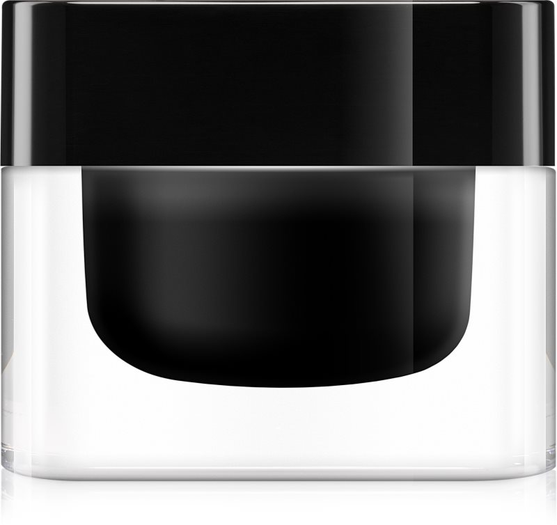 Filorga Skin-Absolute creme de noite contra todos os sinais de envelhecimento