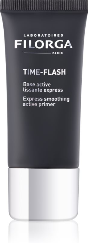 Filorga Medi-Cosmetique Time-Flash báze pro okamžité vyhlazení pleti