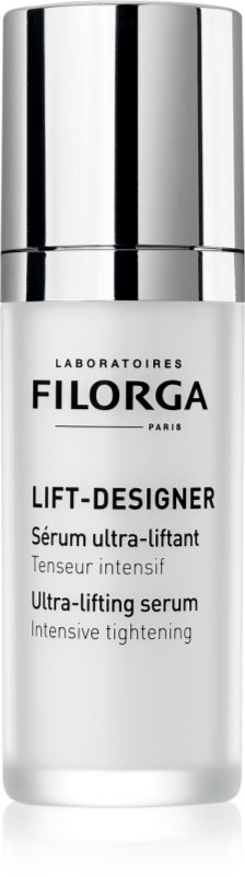 Filorga Medi-Cosmetique Lift- Designer