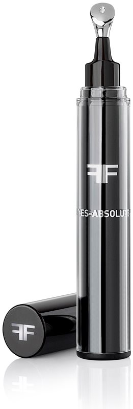 Filorga Eyes-Absolute creme de olhos anti-envelhecimento