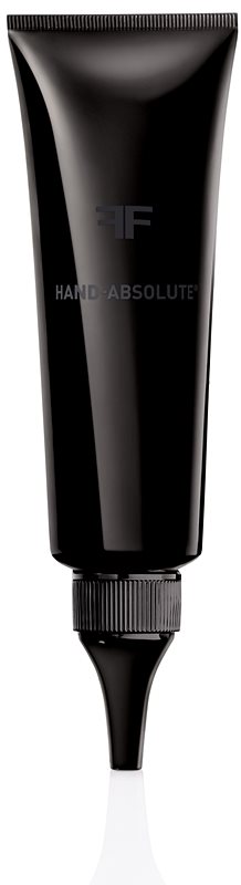 Filorga Hand-Absolute crema antienvejecimiento intensa para manos y uñas