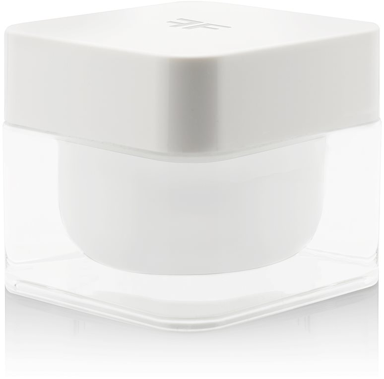 Filorga Skin-Absolute creme de dia rejuvenescedor