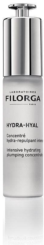 Filorga Hydra-Hyal intenzivni vlažilni serum z gladilnim učinkom