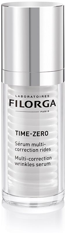 Filorga Time Zero serum antiarrugas con efecto rejuvenecedor