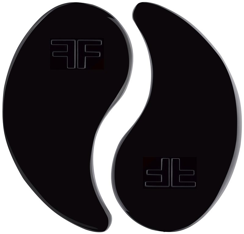 Filorga Optim-Eyes masque yeux en forme de patchs anti-rides, anti-poches et anti-cernes