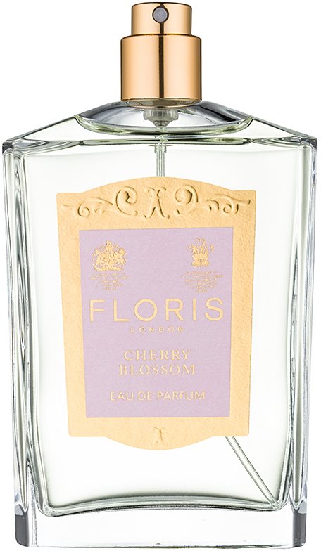 Floris Cherry Blossom парфюмна вода тестер за жени 100 мл.