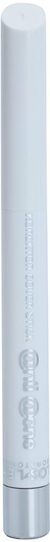 FlosLek Laboratorium Anti Acne Concealer For Skin With Imperfections