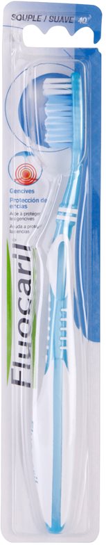 Fluocaril Gums Zahnbürste weich