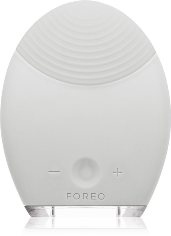 FOREO Foreo Luna™ čisticí sonický přístroj s vyhlazujícím efektem