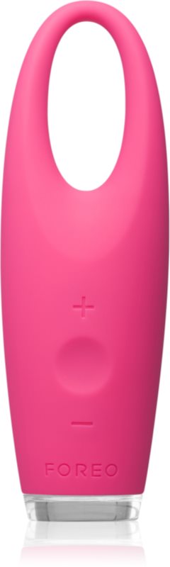 FOREO Iris™ Massage Device for Eye Area