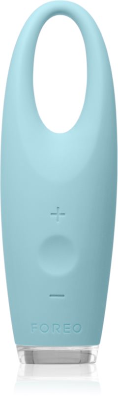 FOREO Iris™ masażer okolic oczu