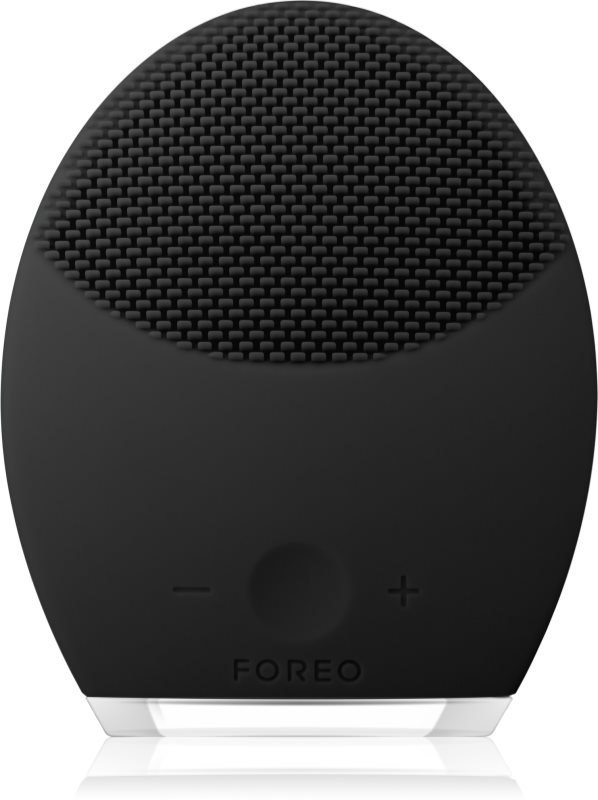 FOREO Luna™ 2 for Men Sonic Skin Cleansing Brush with Anti-Ageing Effect