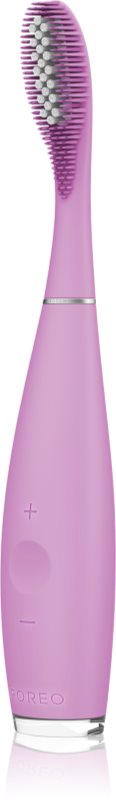 FOREO Issa™ Hybrid sonický elektrický zubní kartáček