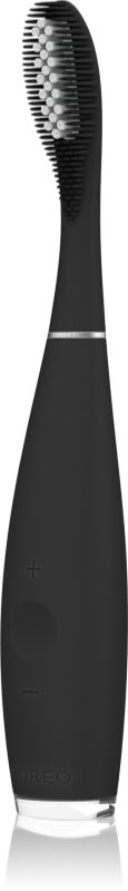 FOREO ISSA™ Hybrid Sonic Electric Toothbrush
