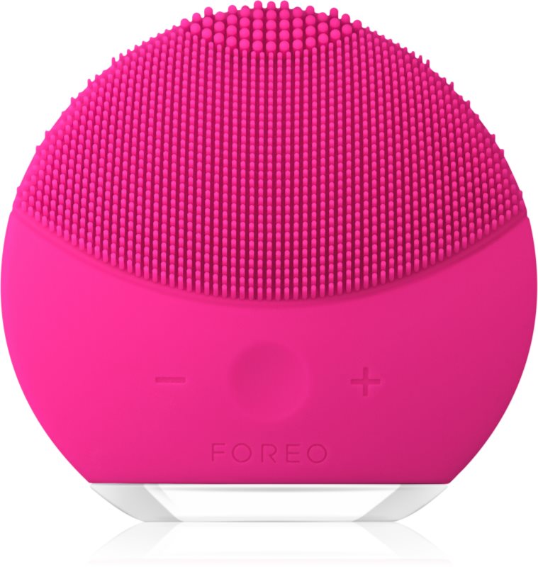 FOREO Foreo Luna™ Mini 2 čistilna sonična naprava