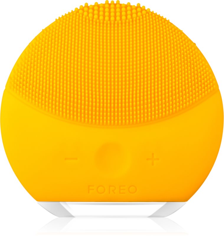 FOREO Foreo Luna™ Mini 2 čistilna sonična naprava