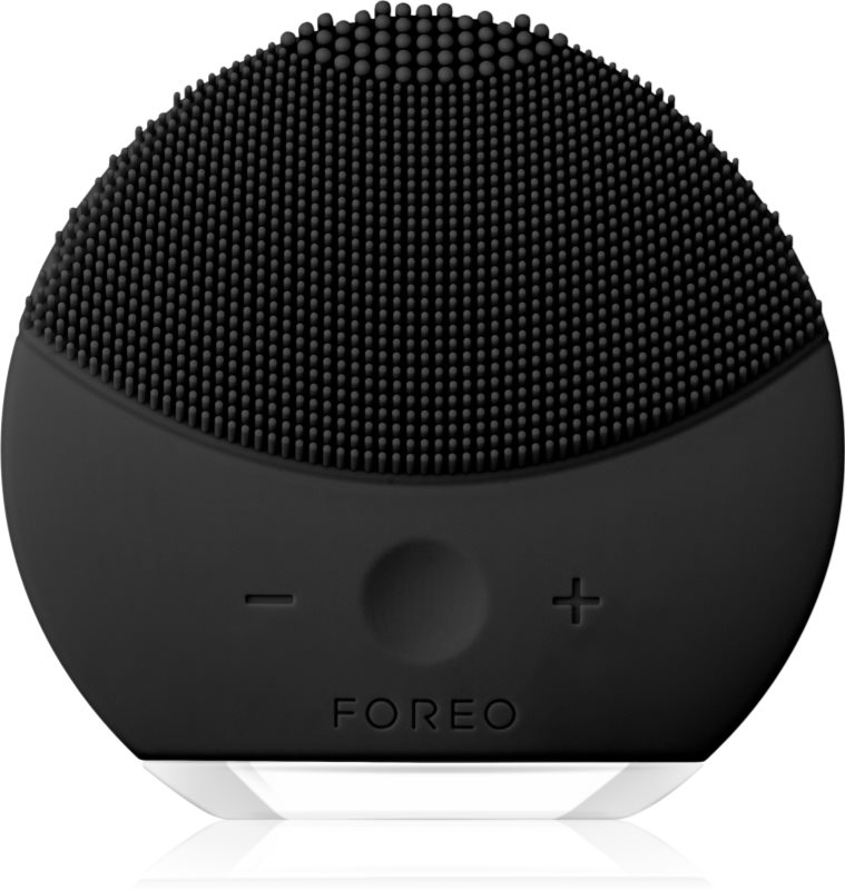 FOREO Foreo Luna™ Mini 2 čistilna sonična naprava