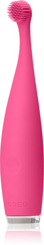FOREO ISSA™ mikro sonická elektrická zubná kefka pre deti