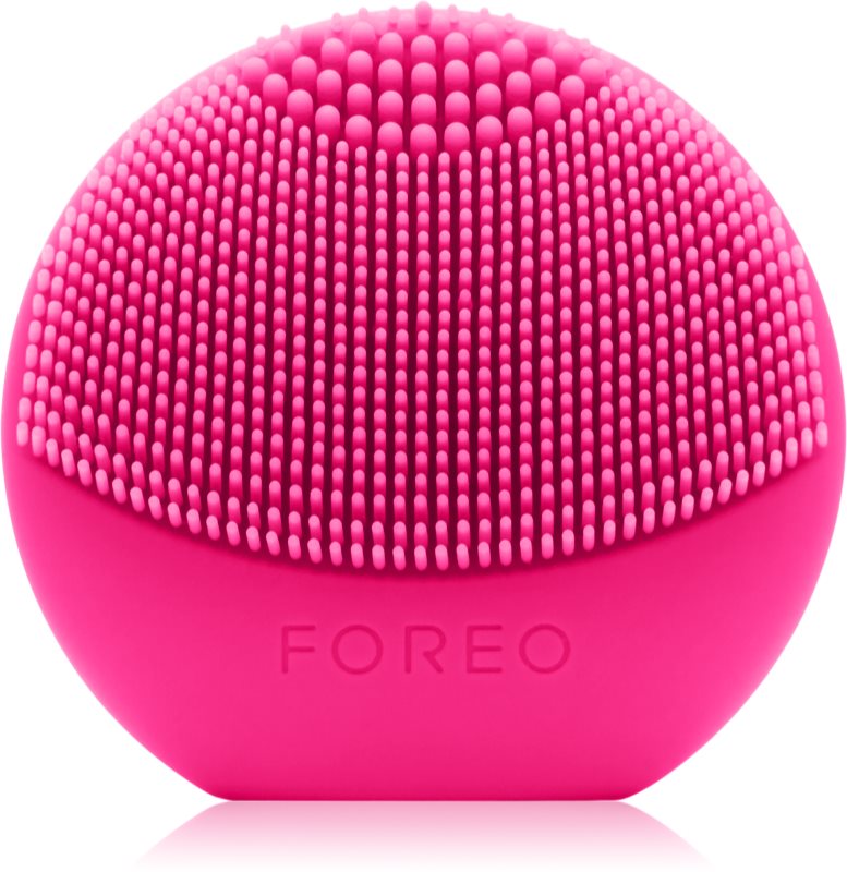 FOREO Foreo Luna™ Play spazzola sonica per la pulizia del viso