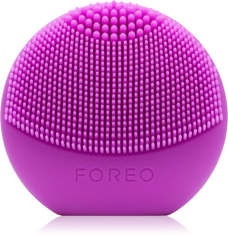 FOREO Luna™ Play szczoteczka do oczyszczania twarzy