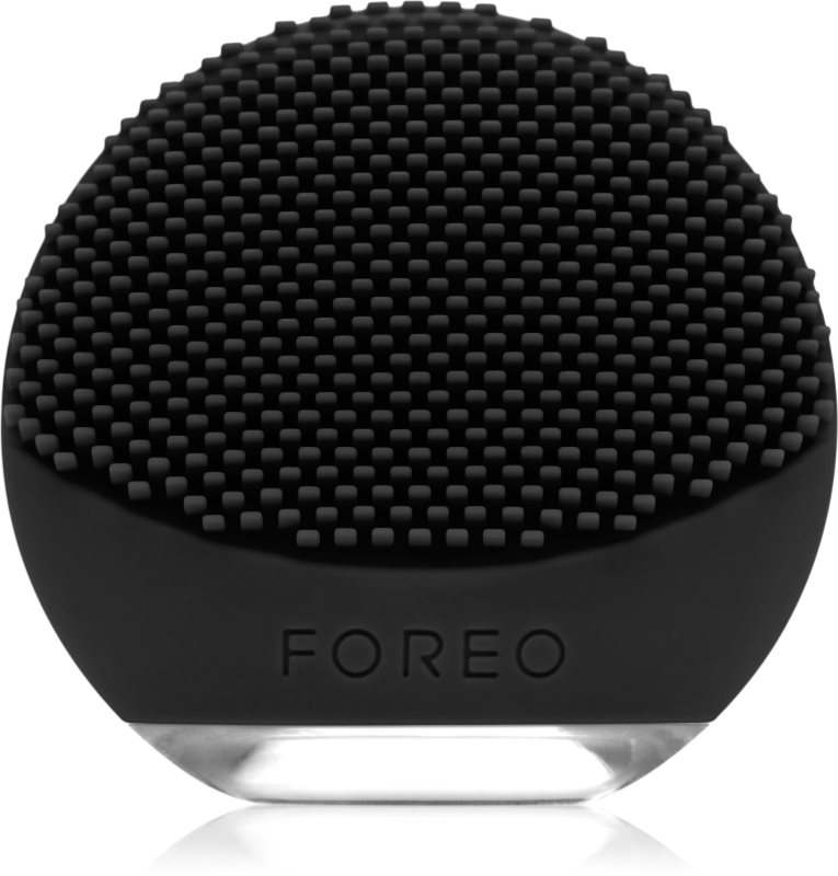 FOREO Luna™ Go for Men appareil de nettoyage sonique