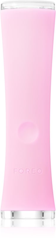 FOREO Espada caneta com luz azul para reduzir a propenção ao acne